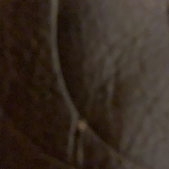 Assouline/Cole Haan Bookbag 16x16 has deteriorated. I am accepting offers. - Picture 13 of 16